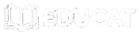 educat logo