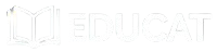 educat logo